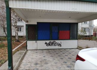 Торговая площадь на продажу, 82 м2, Ессентуки, улица Маяковского, 22