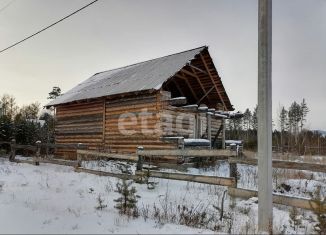 Продажа дома, 74.7 м2, село Турунтаево, улица Советской Армии