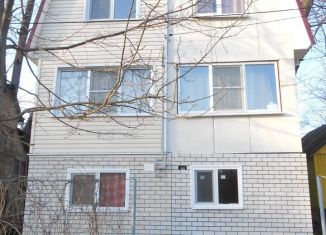 Дача на продажу, 75 м2, общество пенсионеров рыболовов-любителей Радчино, Плехановская улица