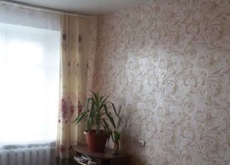 1-ком. квартира в аренду, 30.6 м2, Павловск, микрорайон Гранитный, 14