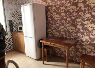 1-ком. квартира в аренду, 34 м2, Сочи, Православная улица, 8Д, микрорайон Энергетик-Изумруд