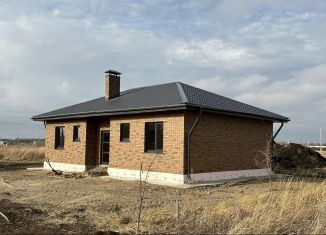 Продам дом, 98 м2, село Лаишевка