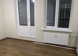 Аренда квартиры студии, 24.5 м2, Мурино, Петровский бульвар, 6к2