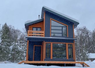 Продаю земельный участок, 13.3 сот., деревня Апшакбеляк, Жемчужная улица