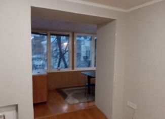 Сдается 1-ком. квартира, 38 м2, Республика Башкортостан, улица Пархоменко, 117