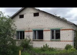 Продажа дома, 162.7 м2, село Тумьюмучаш