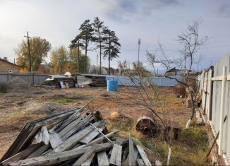 Продам участок, 1001 сот., Северобайкальск, улица Дружбы