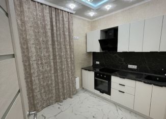 Продажа 1-комнатной квартиры, 35 м2, Пушкино, улица Степана Разина, 2к4