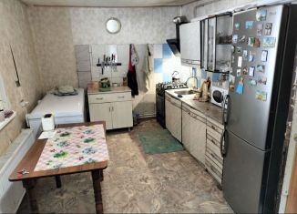 Продается дом, 102 м2, Хадыженск, Речная улица, 17