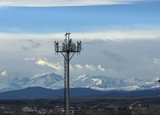 Сдается в аренду помещение свободного назначения, 200 м2, Прохладный, улица Ленина, 161