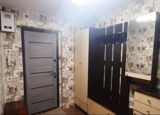 Сдам двухкомнатную квартиру, 47 м2, Биробиджан, Московская улица, 11, микрорайон Сопка