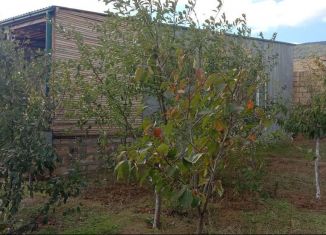 Дом на продажу, 40 м2, Дербент, площадь Свободы