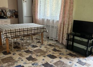 Дом в аренду, 56 м2, Республика Алтай, Катунская улица