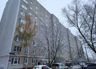 1-ком. квартира на продажу, 32.9 м2, Подольск, Железнодорожная улица, 5