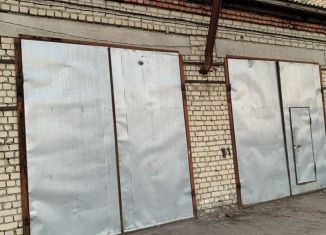 Аренда гаража, 30 м2, Балашов