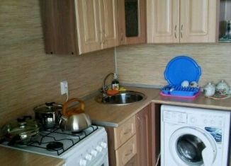 Сдача в аренду 1-комнатной квартиры, 39 м2, Димитровград, Алтайская улица, 39