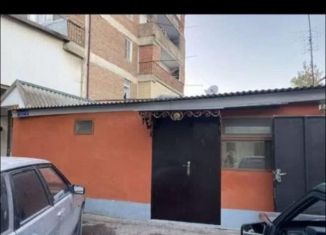 Продам дом, 116 м2, Хасавюрт, Ботаюртовское шоссе