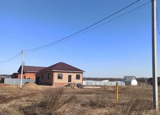 Продам участок, 15 сот., деревня Кварса