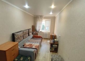 Сдача в аренду трехкомнатной квартиры, 65 м2, Краснодар, Бургасская улица, 37, микрорайон Черемушки