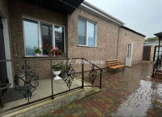 Продам дом, 150 м2, село Мазанка, Севастопольская улица, 52