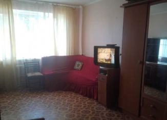 Продам двухкомнатную квартиру, 41 м2, Джанкой, Интернациональная улица, 12