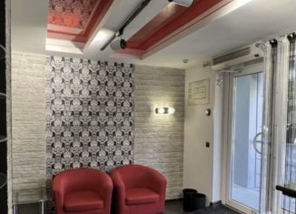 Продам помещение свободного назначения, 98 м2, Воронеж, улица Генерала Лизюкова, 17, Коминтерновский район