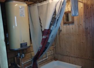 Продажа дома, 70 м2, село Чечеры