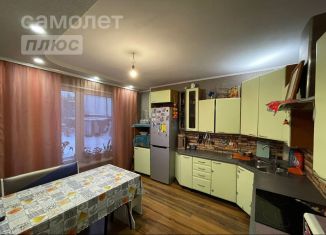 Продам дом, 260 м2, Забайкальский край, Гаражная улица
