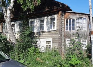 Продам дом, 80 м2, Сыктывкар, местечко Дырнос, 62