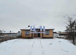 Дом на продажу, 118 м2, деревня Духовец, Дорожная улица