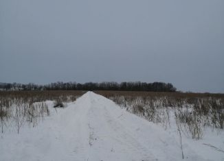 Продам земельный участок, 10 сот., село Девица