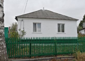 Дом на продажу, 71.4 м2, поселок городского типа Вейделевка, Советская улица