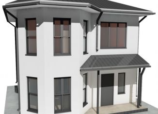 Продажа дома, 100 м2, Тобольск