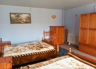 Дом на продажу, 132 м2, село Высокое