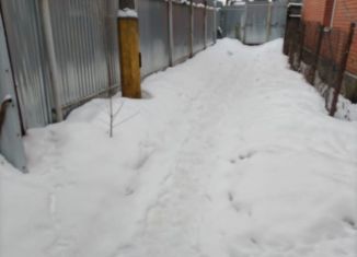 Продается дом, 45 м2, Раменское, Кустарная улица