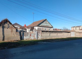 Продаю дом, 42 м2, Нарткала, улица Ленина, 142