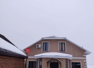 Сдаю в аренду дом, 185 м2, село Кандрыкуль