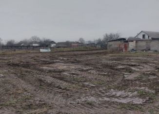 Продается участок, 6 сот., Аргун, Дагестанская улица