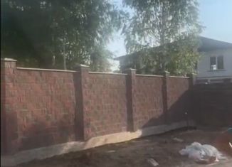 Продажа участка, 9 сот., деревня Молоденово