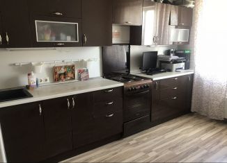 Продается однокомнатная квартира, 47 м2, Щербинка, квартал Южный, 7