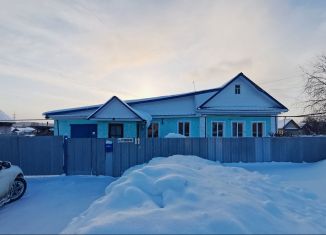 Продаю дом, 79.4 м2, Ревда, Транспортная улица, 6