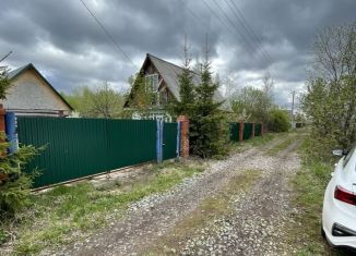 Продаю дачу, 50 м2, СНТ Нефтяник-7, СНТ Нефтяник-7, 58