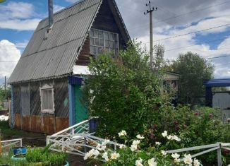 Продаю дачу, 50 м2, Чита