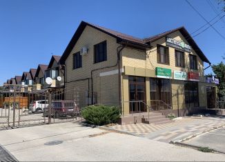 Продам помещение свободного назначения, 245 м2, Крымск, улица Кирова, 6А