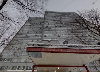 Продается 2-комнатная квартира, 40.4 м2, Москва, Ленинский проспект, 102, район Проспект Вернадского