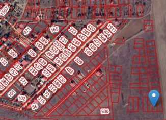 Продаю участок, 10 сот., село Прибрежное