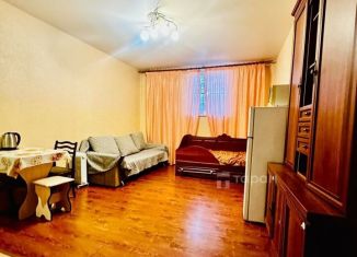 Квартира на продажу студия, 25 м2, Чебаркуль, территория Пансионат Утёс, 9