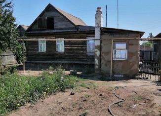 Продается дом, 64 м2, село Полдневое, улица Матросова