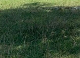 Продажа земельного участка, 6 сот., Черкесск, улица Строителей