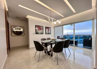 Продажа двухкомнатной квартиры, 45 м2, Сочи, Кубанская улица, микрорайон Центральный